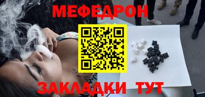 гидропоника Малоярославец