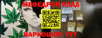 гидропоника Малоярославец