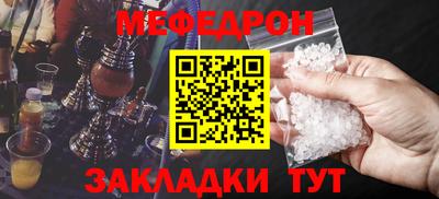 гидропоника Малоярославец