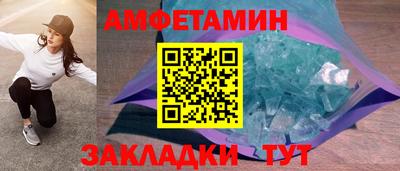 гидропоника Малоярославец